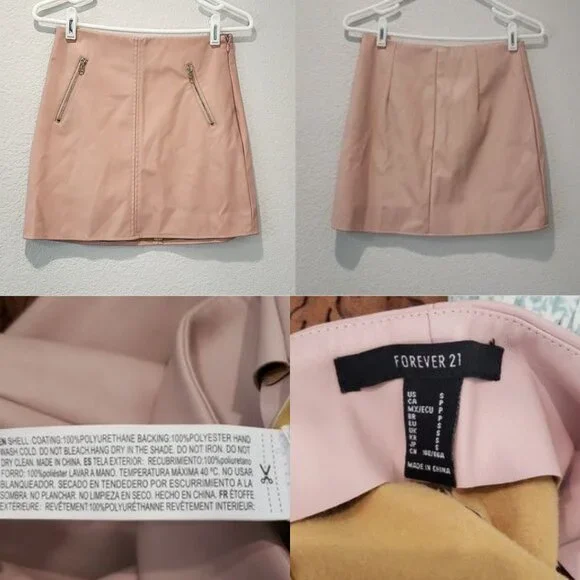 Dress Jeans Shorts Womens Bundle Lot XS/S Stripes Colorful Stretch Lightweight - Picture 7 of 13